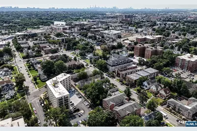 25 Grand Avenue 2J #2J, Hackensack, NJ 07601 - Photo 44