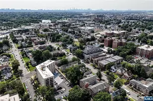 25 Grand Ave 2J, Hackensack, NJ 07601 - Photo 44