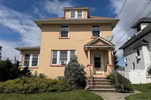 55 Thoma Ave, Maywood, NJ 07607 - Photo 1