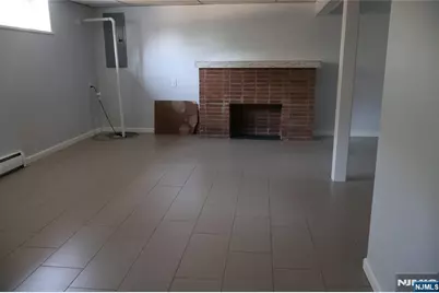 1032 Glen Road, Fort Lee, NJ 07024 - Photo 22