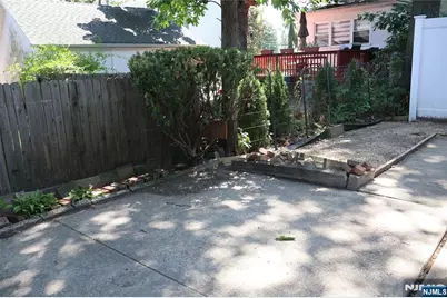 1032 Glen Road, Fort Lee, NJ 07024 - Photo 34