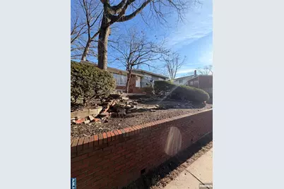 1032 Glen Road, Fort Lee, NJ 07024 - Photo 4