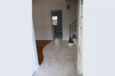1032 Glen Road, Fort Lee, NJ 07024 - Photo 4
