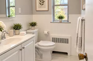 1032 Glen Rd, Fort Lee, NJ 07024 - Photo 10