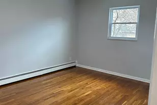 1032 Glen Rd, Fort Lee, NJ 07024 - Photo 6