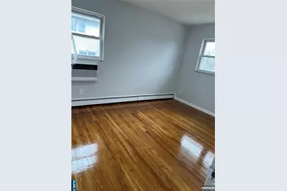 1032 Glen Road, Fort Lee, NJ 07024 - Photo 20