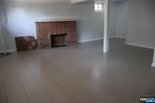 1032 Glen Rd, Fort Lee, NJ 07024 - Photo 24