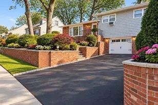 1032 Glen Rd, Fort Lee, NJ 07024 - Photo 1