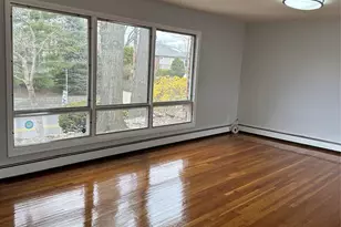 1032 Glen Rd, Fort Lee, NJ 07024 - Photo 4