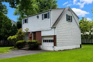 25 Glenwood Ave, Demarest, NJ 07627 - Photo 1