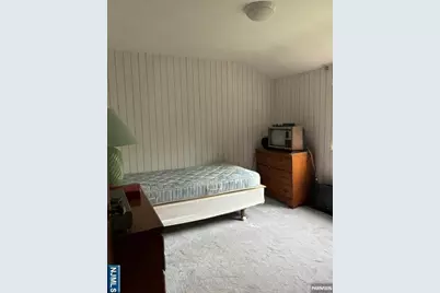25 Glenwood Avenue, Demarest, NJ 07627 - Photo 10