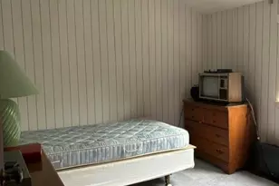 25 Glenwood Ave, Demarest, NJ 07627 - Photo 10