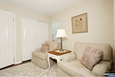 73 Konight Court, Mahwah, NJ 07430 - Photo 16