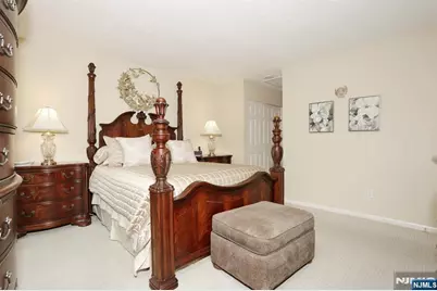 73 Konight Court, Mahwah, NJ 07430 - Photo 14