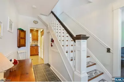 35 Lowell Street, Westwood, NJ 07675 - Photo 8
