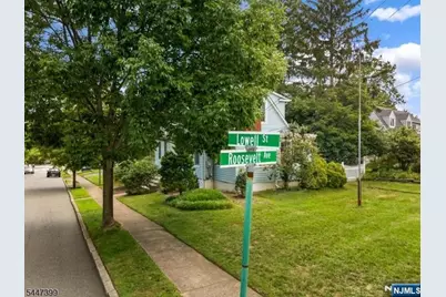 35 Lowell Street, Westwood, NJ 07675 - Photo 2
