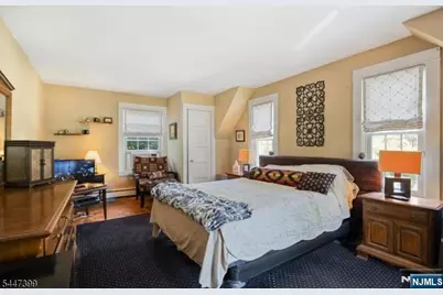 35 Lowell Street, Westwood, NJ 07675 - Photo 20