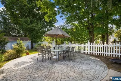 35 Lowell Street, Westwood, NJ 07675 - Photo 26