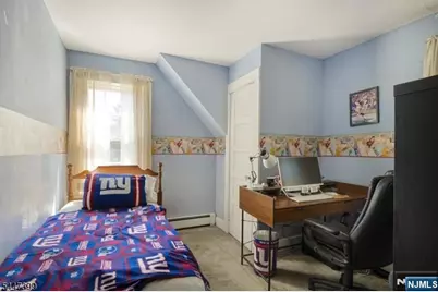 35 Lowell Street, Westwood, NJ 07675 - Photo 18