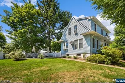 35 Lowell Street, Westwood, NJ 07675 - Photo 24