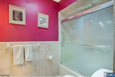 35 Lowell Street, Westwood, NJ 07675 - Photo 16