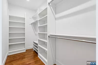 211 Warwick Avenue 1 #1, Fort Lee, NJ 07024 - Photo 20