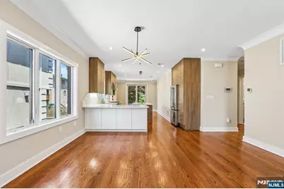 211 Warwick Avenue 1 #1, Fort Lee, NJ 07024 - Photo 6