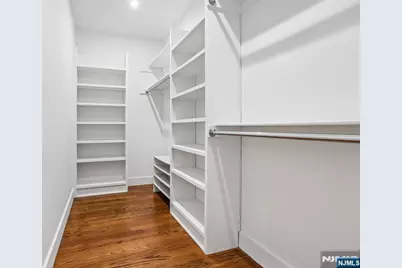 211 Warwick Avenue 1 #1, Fort Lee, NJ 07024 - Photo 14