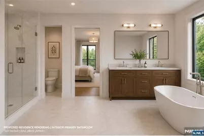 10 Deerfield Drive, Woodcliff Lake, NJ 07677 - Photo 10