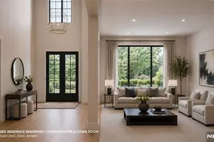 10 Deerfield Dr, Woodcliff Lake, NJ 07677 - Photo 8