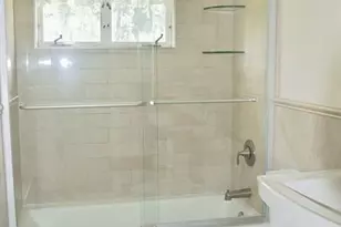 46 Newcomb Rd, Tenafly, NJ 07670 - Photo 14
