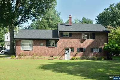 46 Newcomb Road, Tenafly, NJ 07670 - Photo 18