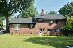 46 Newcomb Rd, Tenafly, NJ 07670 - Photo 18