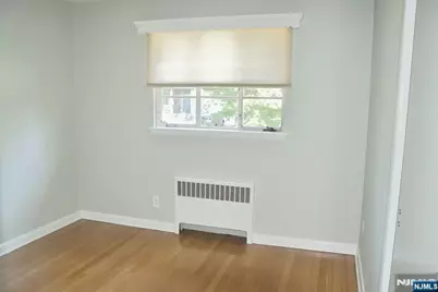46 Newcomb Road, Tenafly, NJ 07670 - Photo 12