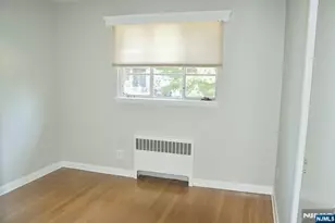 46 Newcomb Rd, Tenafly, NJ 07670 - Photo 12