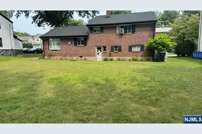 46 Newcomb Road, Tenafly, NJ 07670 - Photo 6