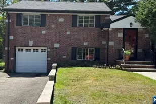 46 Newcomb Rd, Tenafly, NJ 07670 - Photo 1