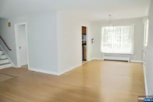 46 Newcomb Rd, Tenafly, NJ 07670 - Photo 6