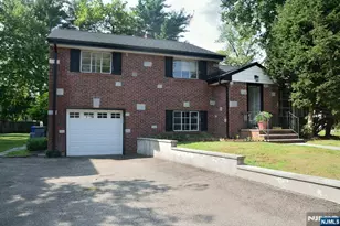 46 Newcomb Rd, Tenafly, NJ 07670 - Photo 1