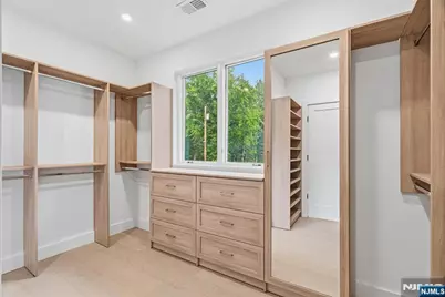 65 Lenox Avenue, Demarest, NJ 07627 - Photo 24