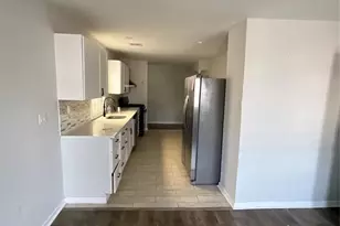 101 Highland Ave, Newark, NJ 07104 - Photo 6