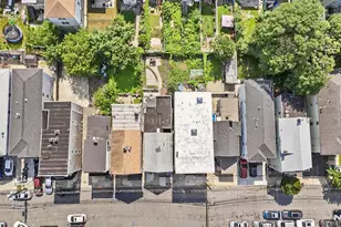 101 Highland Ave, Newark, NJ 07104 - Photo 20