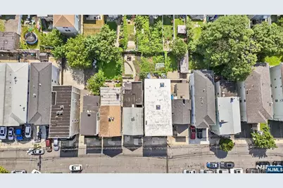 101 Highland Avenue, Newark, NJ 07104 - Photo 12