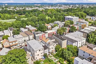 101 Highland Ave, Newark, NJ 07104 - Photo 22