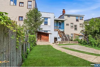101 Highland Avenue, Newark, NJ 07104 - Photo 8