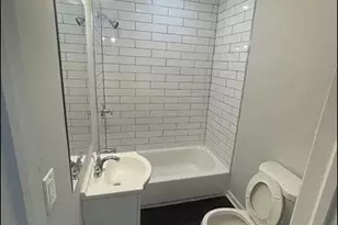 101 Highland Ave, Newark, NJ 07104 - Photo 10