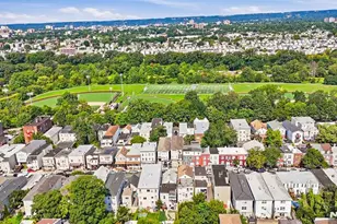 101 Highland Ave, Newark, NJ 07104 - Photo 26