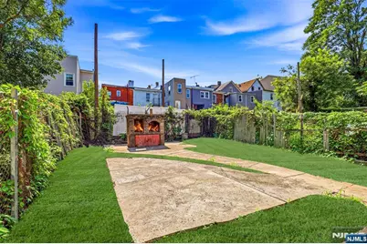 101 Highland Avenue, Newark, NJ 07104 - Photo 14