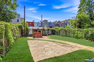 101 Highland Ave, Newark, NJ 07104 - Photo 14