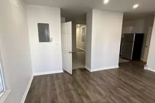 101 Highland Ave, Newark, NJ 07104 - Photo 12